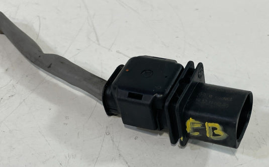 20-25 HYUNDAI PALISADE FRONT LEFT UPPER EXHAUST LAMBDA O2 OXYGEN SENSOR