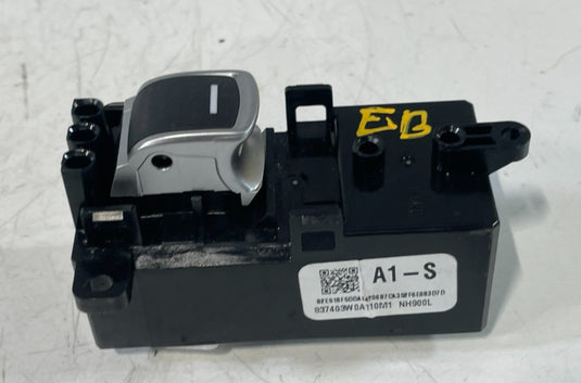22-25 HONDA CIVIC ACCORD HR-V REAR LH OR RH SIDE POWER DOOR WINDOW SWITCH 103678