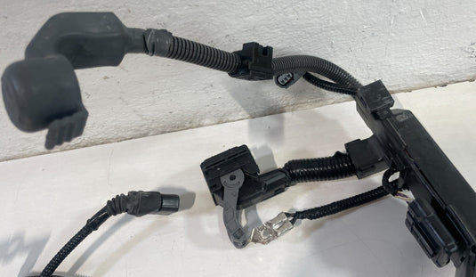 2023 - 2025 ACURA INTEGRA ENGINE TRANSMISSION WIRING WIRE HARNESS
