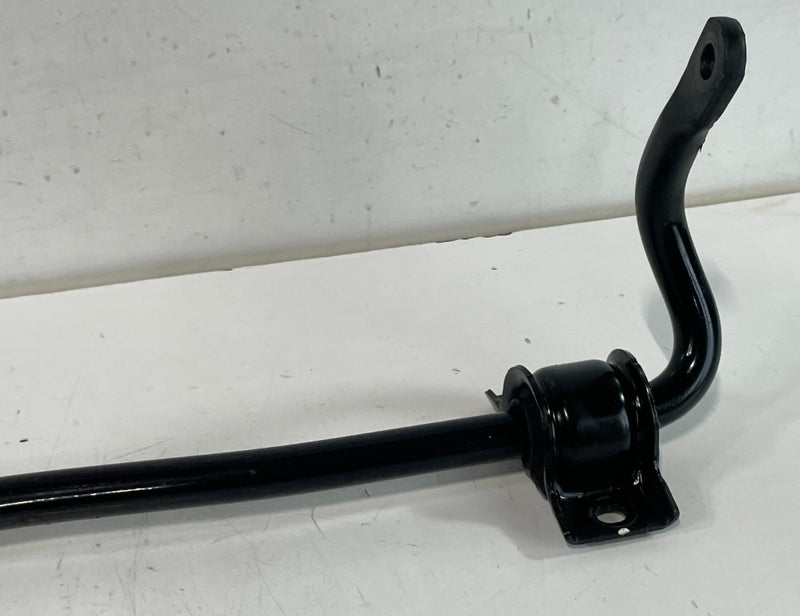 Load image into Gallery viewer, 22-24 CIVIC SEDAN REAR SUSPENSION STABILIZER SWAY BAR ROD 52330-T20-A0 # 103214
