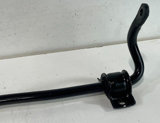 22-24 CIVIC SEDAN REAR SUSPENSION STABILIZER SWAY BAR ROD 52330-T20-A0