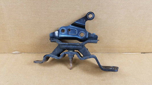 ⭐⭐ OEM NISSAN INFINITI JX35 QX60 LEFT ENGINE MOTOR MOUNT SUPPORT BRACKET 3.5L ⭐⭐