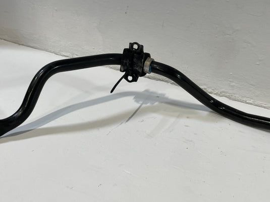 2014 - 2020 ACURA MDX AWD REAR SUSPENSION STABILIZER SWAY BAR ROD