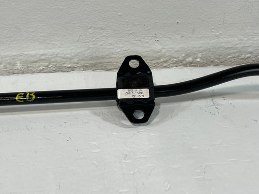 2019 - 2025 GENESIS G70 RWD REAR SUSPENSION STABILIZER SWAY BAR ROD