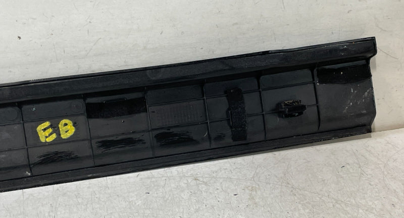Load image into Gallery viewer, 2019 - 2025 GENESIS G70 FRONT LEFT DRIVER SIDE INNER FENDER COVER PANEL # 100935
