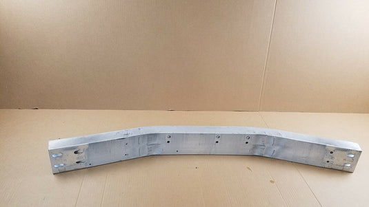 ⭐⭐ OEM INFINITI FX35 FX37 FX50 QX70 REAR BUMPER REINFORCEMENT IMPACT BAR REBAR