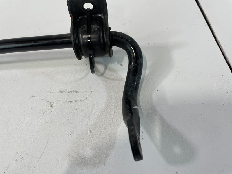 Load image into Gallery viewer, ⭐22-23 HONDA CIVIC SPORT REAR SUSPENSION STABILIZER SWAY BAR ROD 52330T20A0 2.0L

