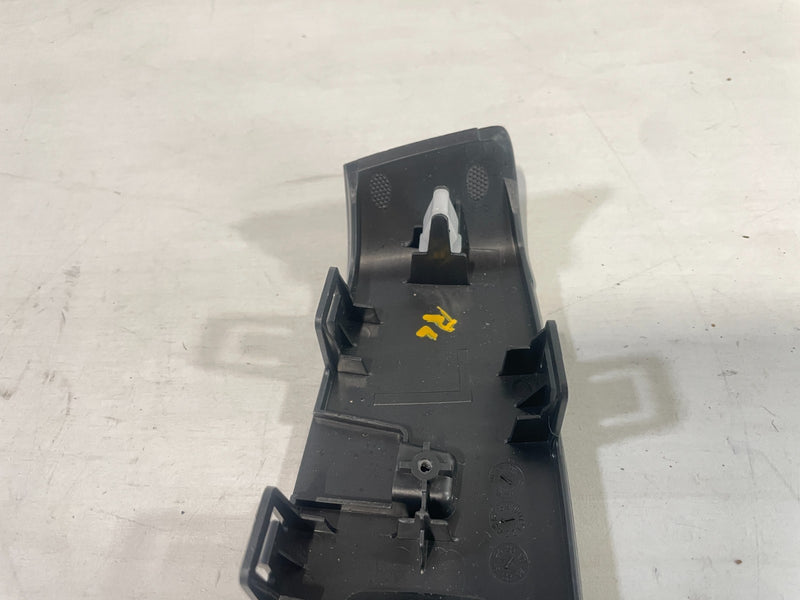 Load image into Gallery viewer, 2023-2025 ACURA INTEGRA REAR LEFT DRIVER SIDE DOOR WINDOW SWITCH BEZEL # 104496
