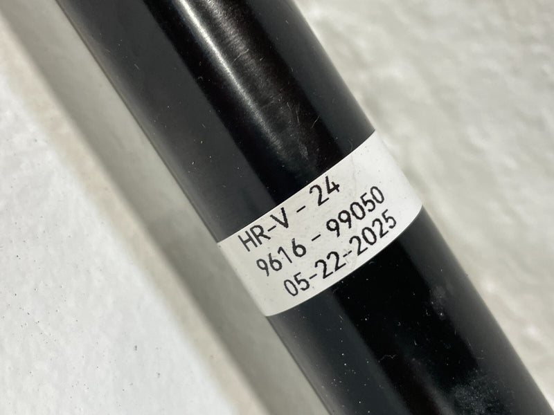 Load image into Gallery viewer, 2023 - 2025 HONDA HR-V FWD FRONT SUSPENSION STABILIZER SWAY BAR ROD 2.0L # 99050

