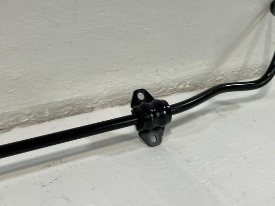 2019 - 2025 GENESIS G70 RWD REAR SUSPENSION STABILIZER SWAY BAR ROD