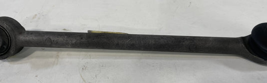 2019-2025 ACURA RDX FWD REAR RIGHT SUSPENSION STABILIZER SWAY BAR LINK