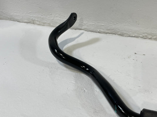 2023 - 2025 HONDA HR-V FWD FRONT SUSPENSION STABILIZER SWAY BAR ROD 2.0L