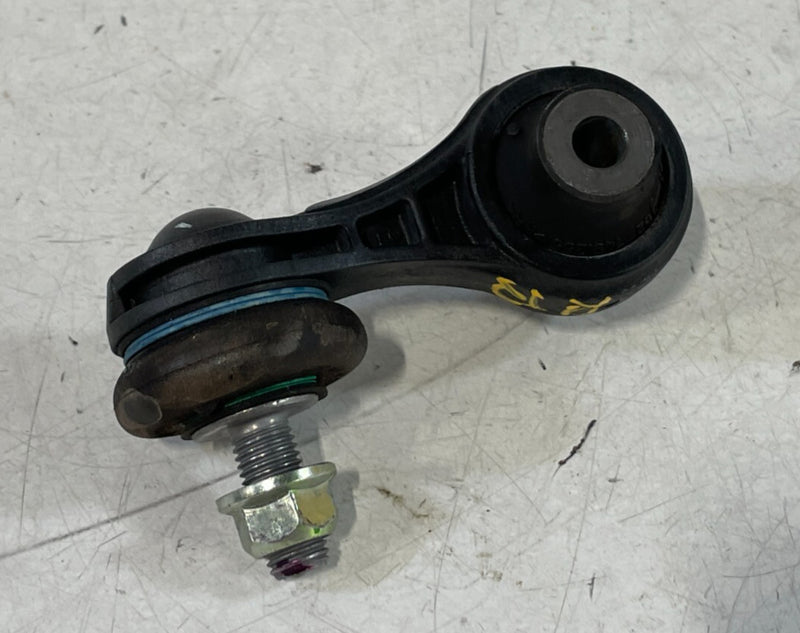 Load image into Gallery viewer, 16-25 HONDA CIVIC INSIGHT REAR RIGHT STABILIZER ANTI ROLL SWAY BAR LINK # 98550

