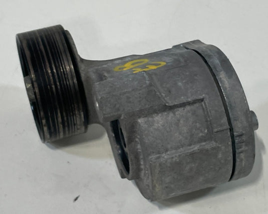 2020-2025 HYUNDAI SANTA FE TUCSON GAS ENGINE BELT TENSIONER PULLEY 2.5L