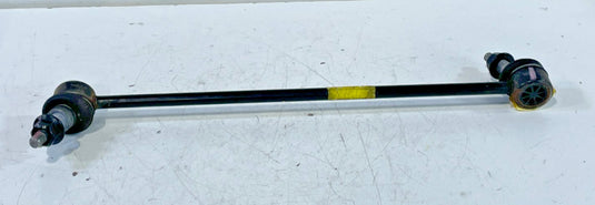 22-25 HYUNDAI TUCSON FRONT LEFT OR RIGHT STABILIZER SWAY BAR END LINK