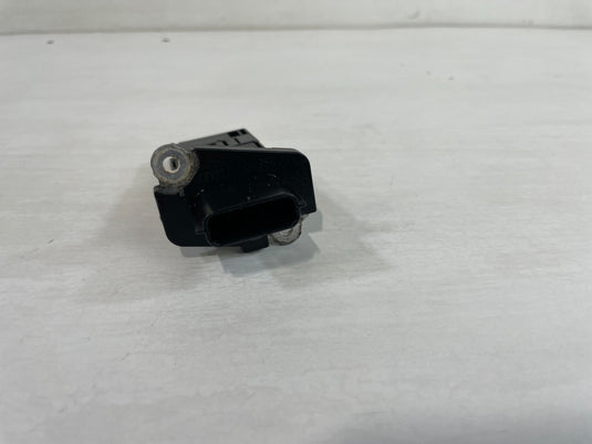 INFINITI M37 M56 Q50 Q60 Q70 FX37 EX35 QX60 MASS AIR FLOW METER SENSOR