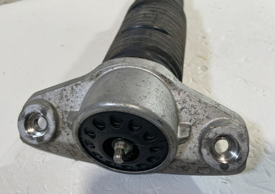 22-24 HYUNDAI TUCSON AWD REAR LEFT OR RIGHT SHOCK STRUT ABSORBER 2.5L