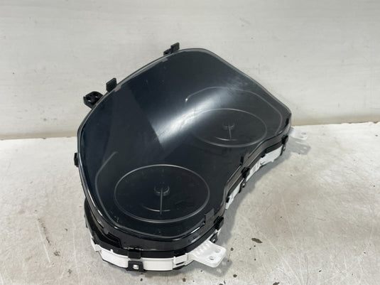 20-22 HYUNDAI PALISADE SPEEDOMETER INSTRUMENT GAUGE CLUSTER 150K 3.8L
