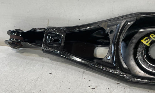 23-25 HONDA HR-V FWD REAR RIGHT PASSENGER SIDE LOWER SPRING CONTROL ARM