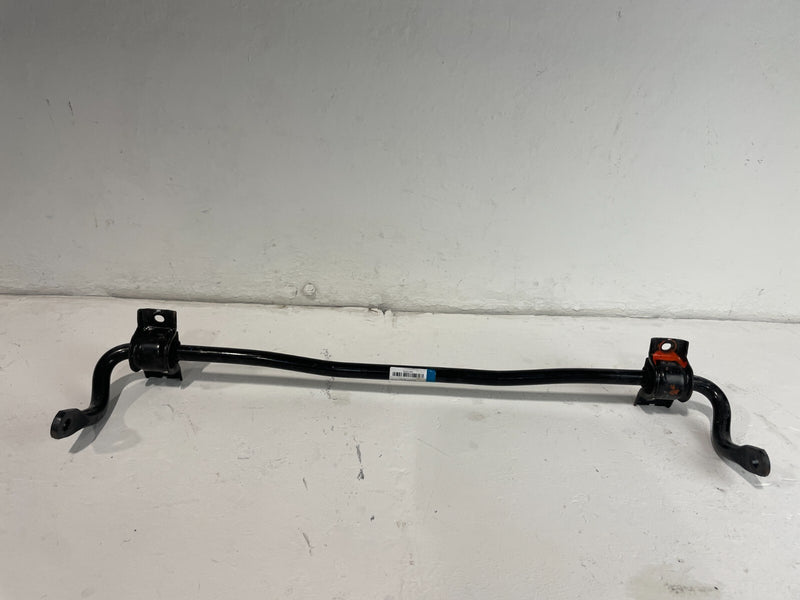 Load image into Gallery viewer, 22-23 HONDA CIVIC REAR SUSPENSION STABILIZER SWAY BAR ROD 52330-T20-A0 # 88541
