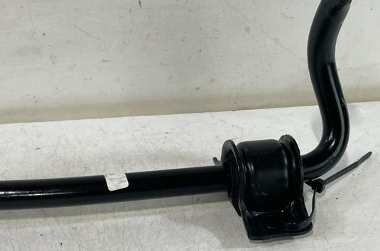 2022-2024 CIVIC SEDAN REAR SUSPENSION STABILIZER SWAY BAR ROD 52330T20A0