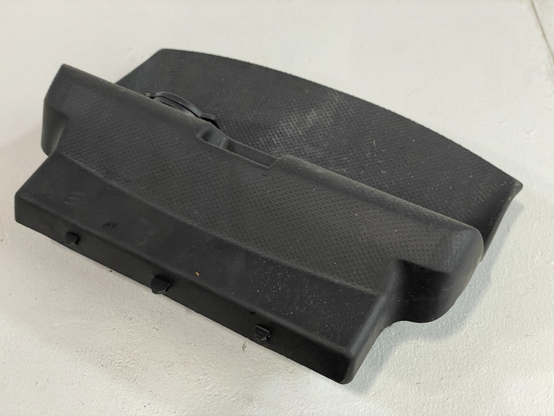 Load image into Gallery viewer, 19-20 INFINITI QX60 POWER OUTLET CONSOLE COVER W/USB CHARGER INSERT UNIT # 85923
