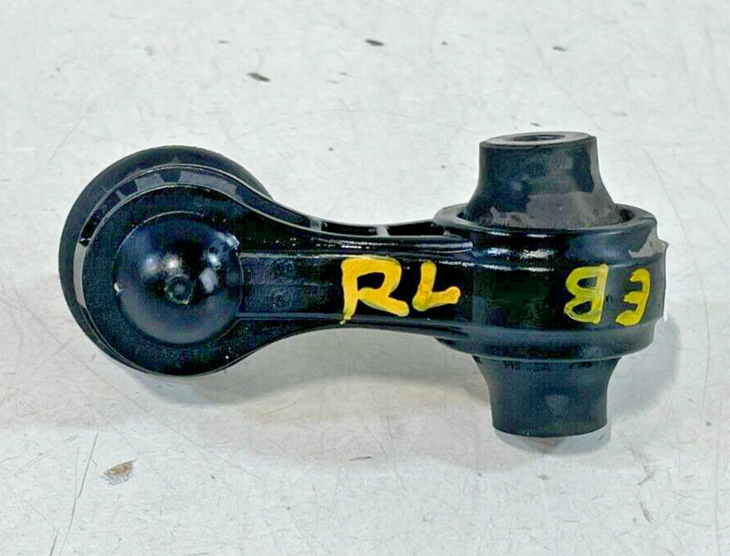 Load image into Gallery viewer, 16-24 HONDA CIVIC INSIGHT REAR LEFT &amp; RIGHT STABILIZER ANTI ROLL SWAY BAR #95757
