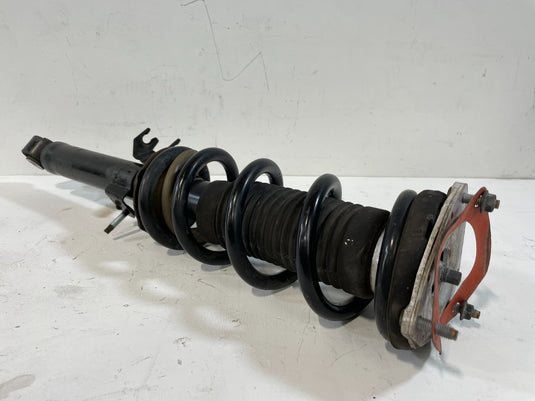 12-15 INFINITI COUPE G37 Q60 RWD FRONT RIGHT SHOCK STRUT SPRING ABSORBER