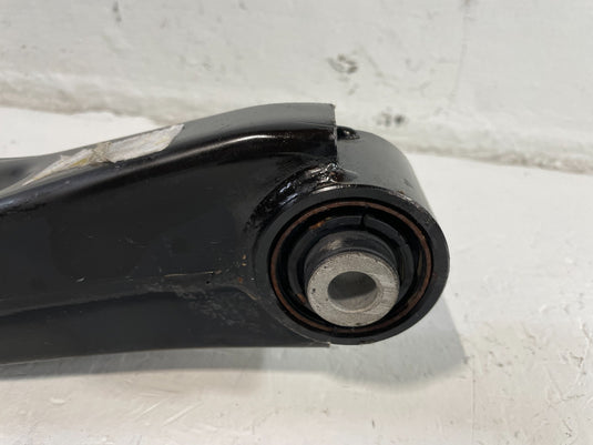 2021-2023 HYUNDAI SANTA FE REAR LEFT SIDE LOWER CONTROL ARM SPRING PERCH