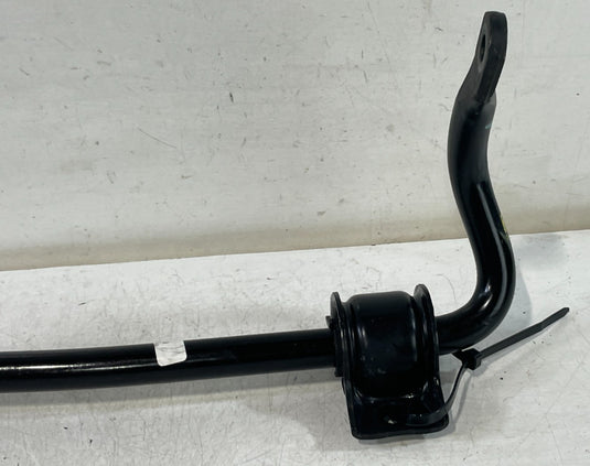 2022-2024 CIVIC SEDAN REAR SUSPENSION STABILIZER SWAY BAR ROD 52330T20A0