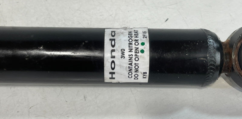 Load image into Gallery viewer, 2023-2026 HONDA HR-V REAR RIGHT OR LEFT SIDE SHOCK STRUT ABSORBER 2.0L # 100742
