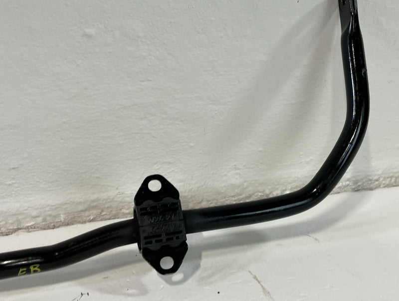 Load image into Gallery viewer, 19-20 HYUNDAI SANTA FE FRONT STABILIZER ANTI ROLL SWAY BAR 54810-S1000 # 103016
