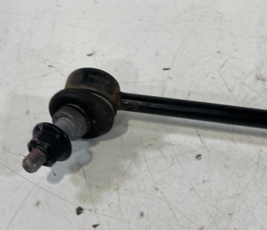 22-25 HYUNDAI TUCSON FRONT LEFT OR RIGHT STABILIZER SWAY BAR END LINK