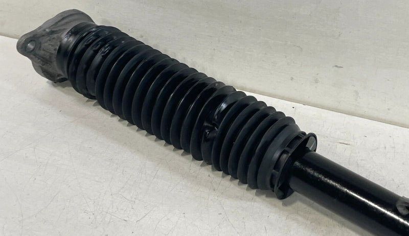 Load image into Gallery viewer, 22-24 HONDA CIVIC LX SEDAN REAR LH OR RH SIDE SHOCK STRUT ABSORBER 2.0L # 92865
