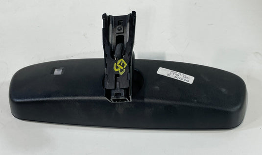 2016 - 2022 HYUNDAI PALISADE TUCSON ELANTRA INTERIOR REAR VIEW MIRROR