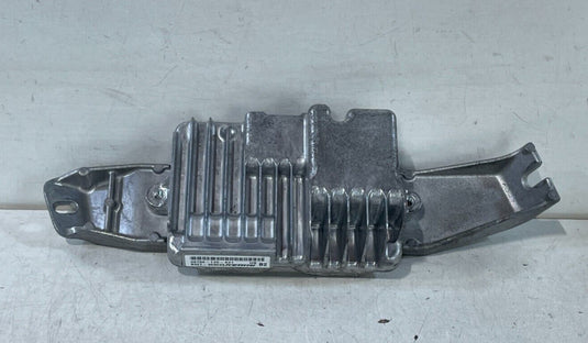 2016-2020 ACURA MDX ENGINE ACTIVE CONTROL MODULE UNIT 38700-TZ5-A21 3.5L