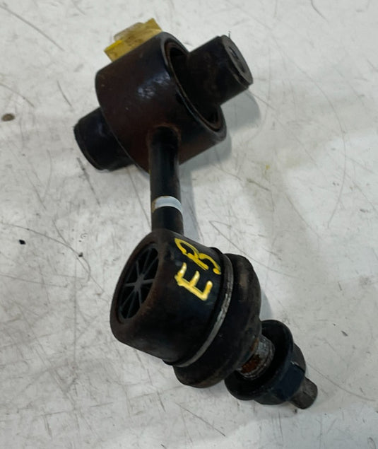 22-25 HYUNDAI TUCSON REAR RIGHT STABILIZER SWAY ANTI ROLL BAR END LINK