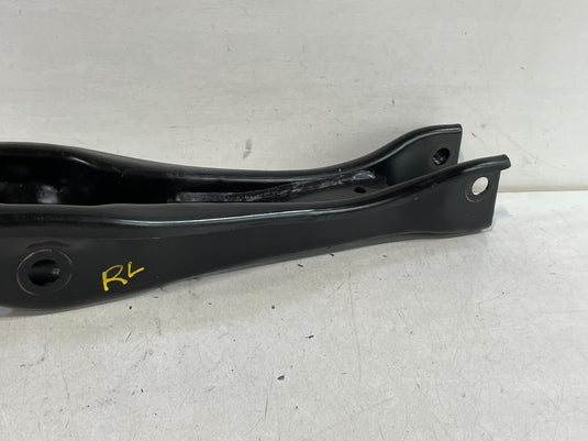 14-20 ACURA MDX AWD REAR LEFT DRIVER SIDE LOWER CONTROL ARM 52356TZ5A91