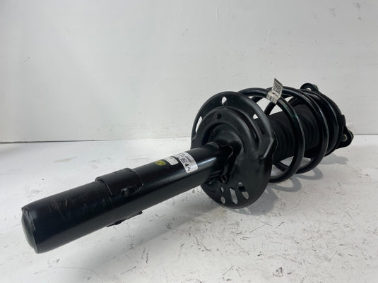 ⭐⭐ 2018-2020 HONDA ACCORD FRONT LEFT DRIVER SIDE SHOCK STRUT SPRING ABSORBER ⭐⭐
