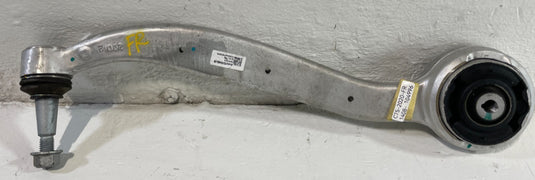 2020-2025 CADILLAC CT5 RWD FRONT RIGHT SIDE LOWER FORWARD CONTROL ARM