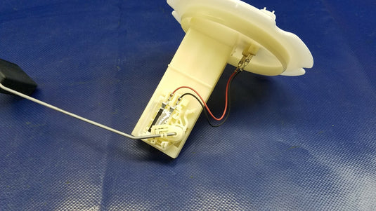 INFINITI M37 Q50 Q70 Q70L FUEL GAS GAUGE LEVEL SENDING UNIT 25060-1MA0B