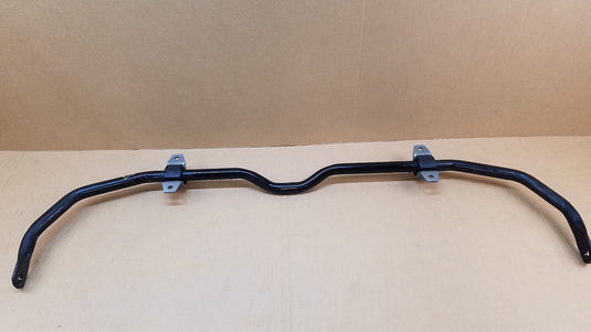 ⭐⭐ OEM 2019 - 2021 INFINITI QX50 FRONT SUSPENSION STABILIZER SWAY BAR ROD ⭐⭐