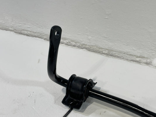 2022-2024 CIVIC SEDAN REAR SUSPENSION STABILIZER SWAY BAR ROD 52330T20A0