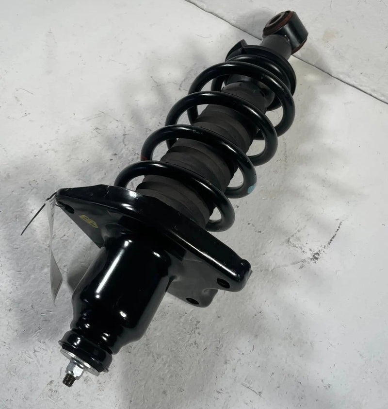 Load image into Gallery viewer, 19-23 HONDA PASSPORT REAR LEFT OR RIGHT SUSPENSION SHOCK STRUT ABSORBER # 107852
