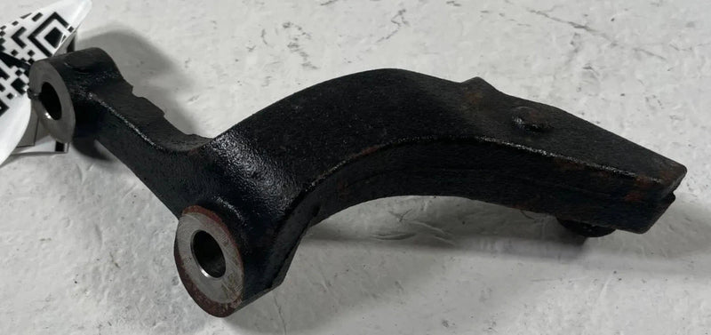 Load image into Gallery viewer, 17-22 HONDA PASSPORT PILOT AUTOMATIC TRANSMISSION SKID SUPPORT BRACKET # 107821

