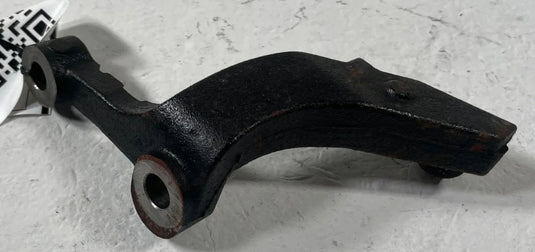17-22 HONDA PASSPORT PILOT AUTOMATIC TRANSMISSION SKID SUPPORT BRACKET