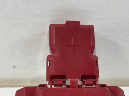 2019 - 2024 NISSAN ALTIMA POSITIVE BATTERY TERMINAL COVER 3.5L # 94645