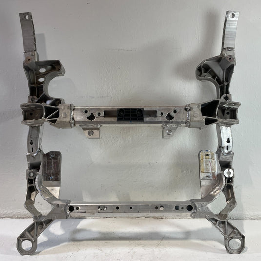 20-26 CADILLAC CT5 RWD FRONT ENGINE SUSPENSION CROSSMEMBER CRADLE 2.0L
