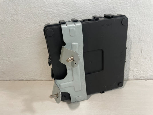2025 HYUNDAI PALISADE ENGINE & BODY CONTROL MODULE ECM BCM W/ KEY FOB