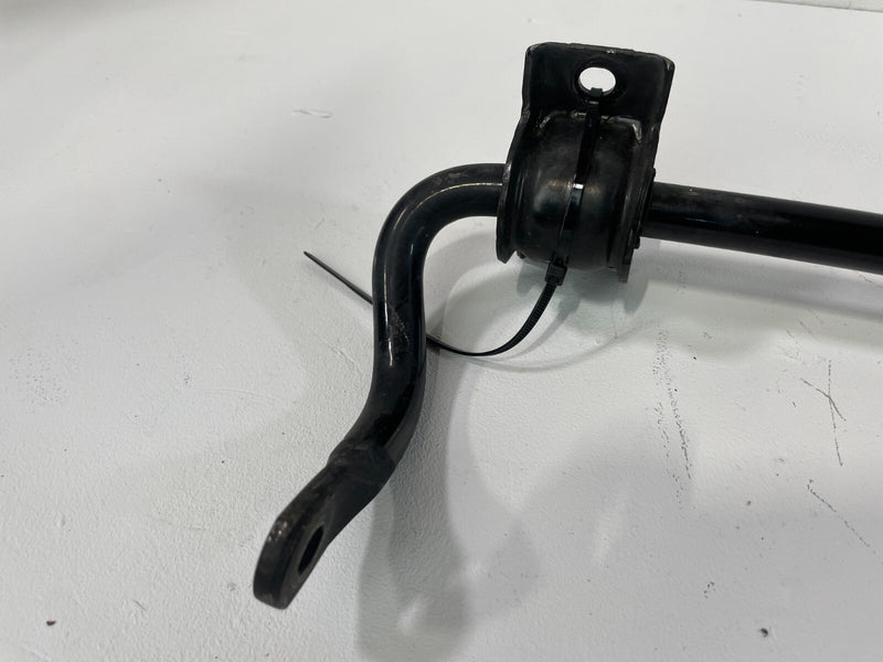 Load image into Gallery viewer, ⭐22-23 HONDA CIVIC SPORT REAR SUSPENSION STABILIZER SWAY BAR ROD 52330T20A0 2.0L

